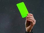 كأس العالم للشباب.. كرة القدم تشهد ظهور البطاقة الخضراء لأول مرة