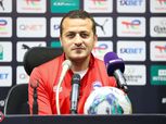 الإسماعيلي يخطط لتجديد عقد تامر مصطفى