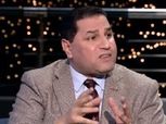 عبد الناصر زيدان يعود للظهور عبر شاشة LTC بعد انتهاء الإيقاف