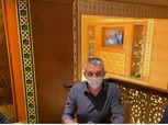 إدارة الزمالك: منحنا كارتيرون الصلاحيات الكاملة.. وشكرا لنادي التعاون