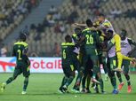 موعد مباراة السنغال وهولندا في كأس العالم 2022 والقنوات الناقلة