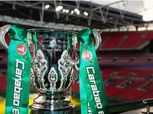 ليفربول يصطدم بـ وست هام.. مواجهات قوية في ربع نهائي كأس كاراباو