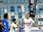 قرار مهم في الزمالك بشأن معسكره بالإسماعيلية