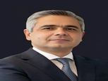 رئيس اتحاد الفروسية: نسعى لنهضة اللعبة في مصر