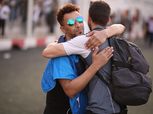 بيراميدز يتوج بدوري الجمهورية مواليد 2009 بعد الانتصار على الزمالك
