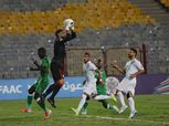 الاتحاد السكندري يجدد عقد الحارس الشاب بعد تألقه مع منتخب مصر
