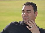 الدوماني: السعيد الأفضل في مصر.. ومفيش لاعب يستاهل أكتر من 10 مليون