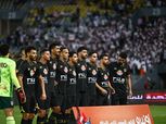الزمالك يضم كريم البركاوي وبوزوق من الدوري السعودي