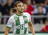 من أصول مصرية.. لاعب دورتموند السابق على أعتاب الأهلي