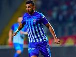 "كرستيانو هولندا" وقناص إيفواري.. تعرف على منافسي تريزيجيه في أستون فيلا