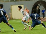 جدول ترتيب دوري NILE قبل مباريات اليوم.. زد يتصدر «مجموعة الهبوط»
