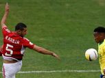 مفاجأة مدوية تنتظر الأهلي حال الإطاحة بـ صن داونز من الدوري الأفريقي