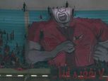 "روح الفانلة الحمرا" تسيطر على المربع الذهبي لدوري أبطال إفريقيا