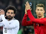 بالفيديو| علاء نبيل: أحد المقربين لـ«رونالدو» أكد لي أنه رفض انتقال «صلاح» لريال مدريد