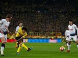 دوري أبطال أوروبا| دورتموند يحتاج إلى معجزة أمام توتنهام