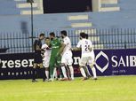 اتحاد الكرة: الزمالك لم يطلب حكام أجانب لمباراة سموحة