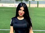 حقيقة ترشح الحكم سمر حسني لإدارة مباراة الأهلي والزمالك