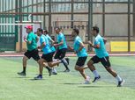 حادث سير لطاقم حكام مباراة الزمالك وسموحة في الدوري