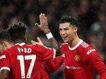 تشكيل مانشستر يونايتد المتوقع أمام ليفربول اليوم بالدوري الإنجليزي