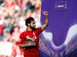 مهاجم ليفربول السابق: "صلاح سيتوج بلقب هداف البريميرليج مجددا"