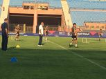 الإنتاج الحربي ينقل تدريباته للمصانع الحربية