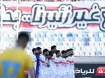 أزمة جديدة تهدد الزمالك بالحرمان من القيد بسبب شكاوى في فيفا