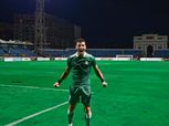شرط الاتحاد السكندري لرحيل هشام صلاح إلى نادي الزمالك