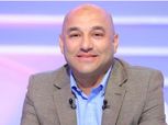 أحمد عبد المقصود مدرب الزمالك: جاهزون لمواجهة الهلال وإسعاد جماهيرنا