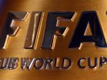 كأس العالم للأندية يمنع تخصيص أماكن في المدرجات لـ«تيفو» اتحاد جدة