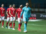 موعد مباراة الأهلي وأسوان في الدوري والقنوات الناقلة