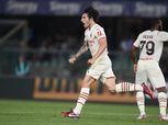 ريال مدريد يخطط لخطف تونالي نجم نيوكاسل