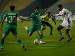 ترتيب مجموعة الزمالك والمصري قبل موقعتي كايزر تشيفز وزيسكو بالكونفدرالية