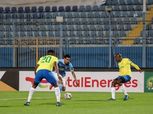 من الأهلي لـ بيراميدز.. هل أصبح صن داونز «عقدة الأندية المصرية»؟