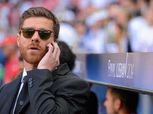 كيف علقت صحف إسبانيا بعد «رباعية» ريال مدريد المذلة أمام سان جيرمان؟