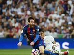 ننشر جدول الكأس الدولية للأبطال.. والكلاسيكو الودي 30 يوليو