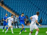 جدول ترتيب الدوري السعودي قبل مباريات اليوم.. التعاون يخطف الصدارة من الهلال