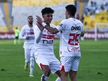 انقسام في إدارة الزمالك بسبب مساعد جوزيه بيسيرو