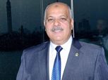 رئيس اتحاد الرماية: إنجاز عفاف الهدهد تاريخي