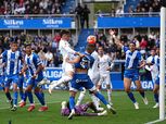 ماذا قال تشابي ألونسو قبل مواجهة برشلونة وريال مدريد في نهائي السوبر الإسباني؟
