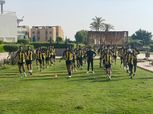 ثنائي هجومي في تشكيل المقاولون العرب لمباراة الزمالك بدوري نايل