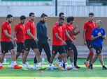 في أزمة التهديد بالانسحاب بالدوري.. هل يتمسك الأهلي بموقفه؟