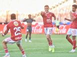 3 لاعبين في الأهلي يحصلون على إذن البقاء بالمغرب بعد لقاء الجيش الملكي