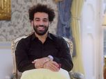 محمد صلاح يوجه رسالة للمصريين قبل مواجهة السنغال: محتاجينكم بكرا