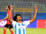 «كينو» على اعتاب الدوري البرازيلي.. وبيراميدز يرفض الإعارة