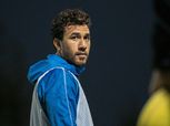 تريزيجيه: «جالي عروض بمبالغ كبيرة.. ونادي قاسم باشا بينافس على الدوري»