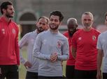 الأهلي يواجه الطلائع بالوجوه الجديدة وموسيماني يُصعد 6 من الناشئين