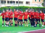 مصر تكتسح ليبيا 12-0 في بطولة شمال أفريقيا لكرة القدم النسائية تحت 20 سنة
