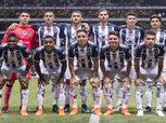 مونتيري المكسيكي يهزم الهلال بركلات الترجيح ويخطف "برونزية" مونديال الأندية