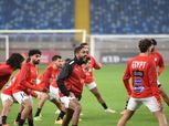 ستاد مصر بالعاصمة الإدارية يستضيف افتتاح ونهائي بطولة "عاصمة مصر"