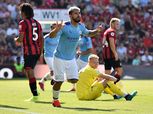 بث مباشر.. مباراة مانشستر سيتي وبرايتون بالدوري الإنجليزي